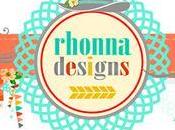 Rhonna Designs v2.18