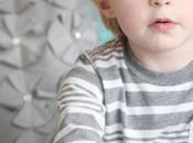 Tyne Your Fourth Birthday