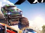 Asphalt Xtreme: Rally Racing V1.3.2a [MOD]
