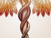 Sacrifice Bliss Video Week