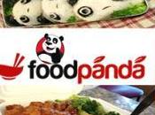 Tuck Into Hearty Meal From Foodpanda
