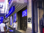 Chicago Will Open Blues Museum Near Millennium Park