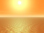 Humans Responsible Weather Extremes Summer: Study News