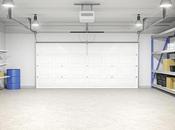 Great Garage Improvements Make Most Your Space