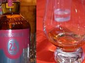 Tasting Notes: Springbank: Year