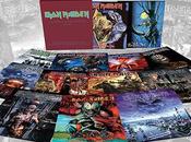 Completing Collection! Prayer Through Final Frontier Album Reissues Coming This Summer Black Vinyl!