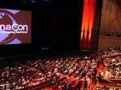 CinemaCon Future Theatrical Release Window