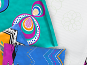 FREEBIE: Kotex Sample Pack (US)