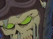 Retro Review: ‘Heavy Metal’