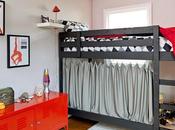 Ways Update Boys Bedroom