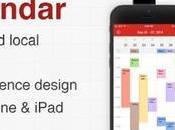 Tiny Calendar v1.5.2
