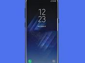 Samsung Galaxy Launch Today; Watch Unpacked 2017 Livestream