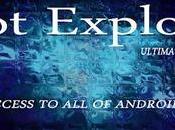 Root Explorer v4.1