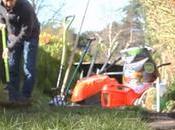 Watch Expert Share Lawn-care Tips