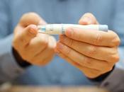 Type Diabetes Reversible Dietary Disease