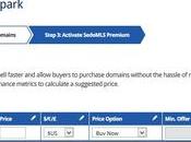 Sedo Lead Seller DWN.com Price