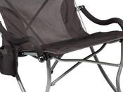 Camp Lounge Chair