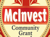 McInvest Community Grants Know Worthy Cause?