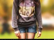 #2,326. Edge Seventeen (2016)