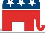 What Republicans Congress Just You, America