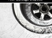 Things Should Never Down Your Garbage Disposal