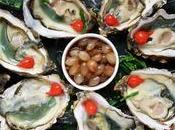 Unusual Dining Experiences Cape Town