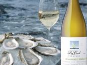 Creek Vineyard Releases Consecutive Vintages Chenin Blanc