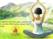 Wake Call #GratitudeCircle