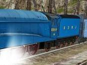 Train v3.7.7
