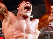 Paul Heyman Says Kaddish Goldberg Ring (video)