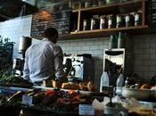 Eatery Insider: Must-Taste Restaurants Throughout World’s Coffee Capital