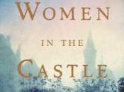 Women Castle Must-read Book 2017