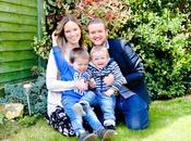 Mine Family Portrait Project March 2017