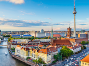 Best Destinations Healthy Traveler Budget