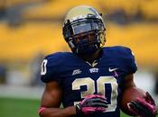 Athletes Should Skip Eating Breakfast