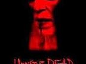 Movie Reviews Midnight Horror House Dead (2003)