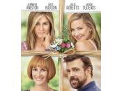 Mother’s (2016) Review