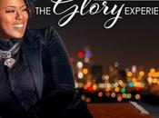 Preashea Hilliard Returns With Glory Experience