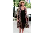 Steal Style: Carrie Bradshaw
