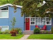 Information Benefits Granny Flats Should Aware