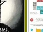 Powers' Work Visual Exegesis Challies' Book "Visual Theology" Come with Study Guides