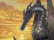 Studio Ghibli Weekend Tales From Earthsea (2006)