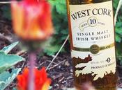 West Cork Single Malt Years Review