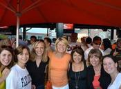 Thoughts Missing Working Baseball