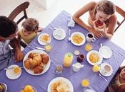 Professor Reverses Type Diabetes Skipping Breakfast