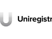 Uniregistry Implements Price Protections Existing Registrants