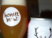 Tasting Notes: Wild Beer Cloudy Crowd
