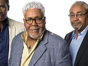 [VIDEO] Rance Allen Group Launches Good Neighbor Challenge