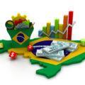 Brazilian President Predicts Recession 2017