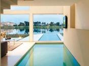 Ideas About Indoor Swimming Pool Your Home